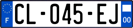 CL-045-EJ