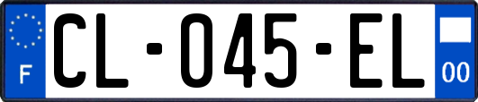 CL-045-EL