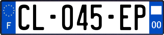 CL-045-EP