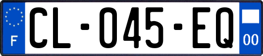 CL-045-EQ