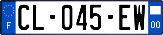 CL-045-EW