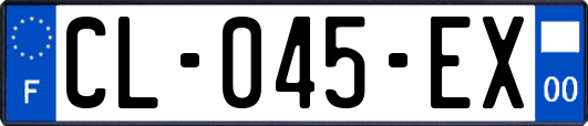 CL-045-EX