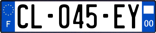 CL-045-EY