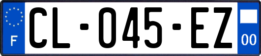 CL-045-EZ