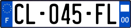 CL-045-FL