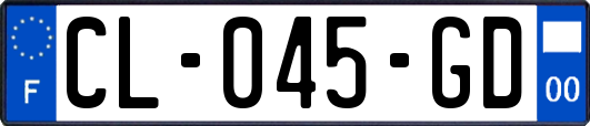 CL-045-GD