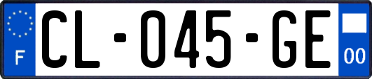 CL-045-GE