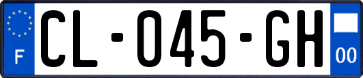 CL-045-GH