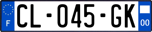 CL-045-GK
