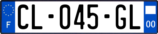 CL-045-GL