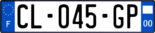 CL-045-GP