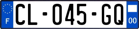 CL-045-GQ