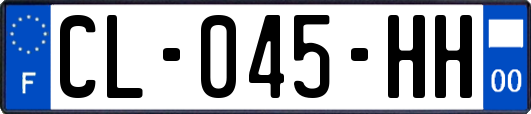 CL-045-HH