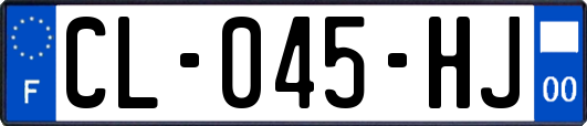 CL-045-HJ