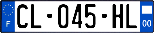 CL-045-HL