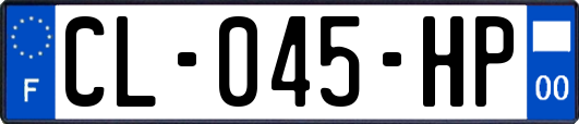 CL-045-HP
