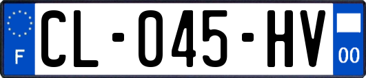 CL-045-HV