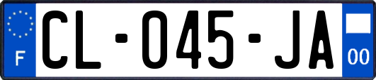 CL-045-JA