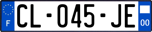 CL-045-JE
