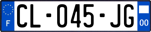 CL-045-JG
