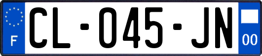 CL-045-JN