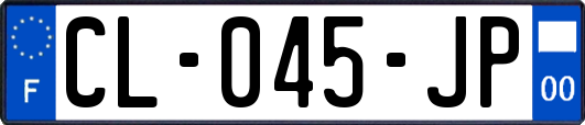 CL-045-JP