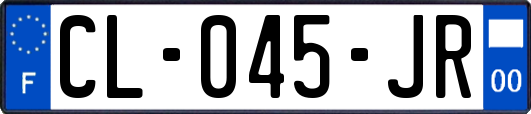 CL-045-JR