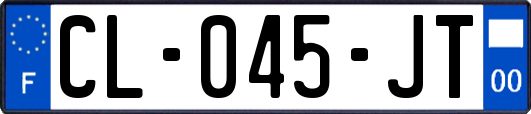CL-045-JT