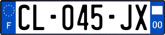 CL-045-JX