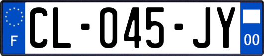 CL-045-JY