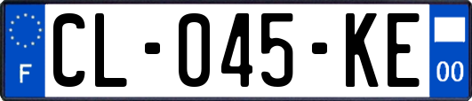CL-045-KE