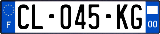 CL-045-KG