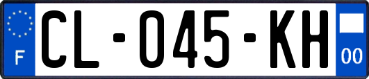 CL-045-KH