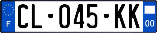 CL-045-KK