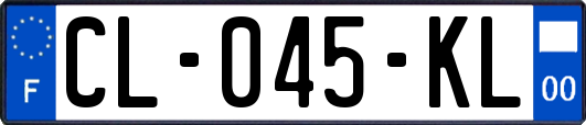 CL-045-KL