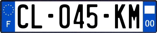 CL-045-KM