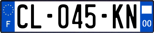 CL-045-KN