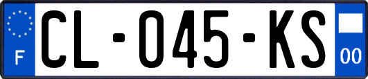 CL-045-KS