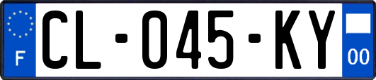 CL-045-KY
