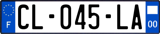 CL-045-LA