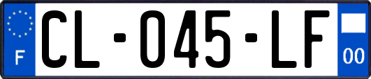 CL-045-LF
