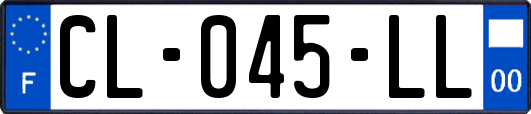 CL-045-LL
