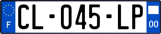 CL-045-LP
