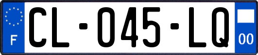 CL-045-LQ