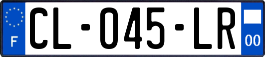 CL-045-LR