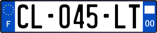 CL-045-LT