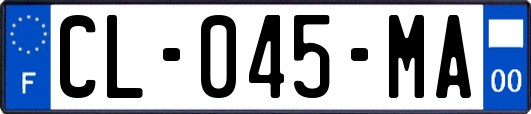 CL-045-MA
