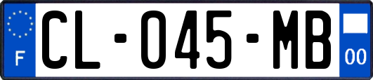 CL-045-MB
