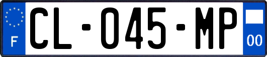 CL-045-MP