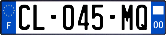 CL-045-MQ